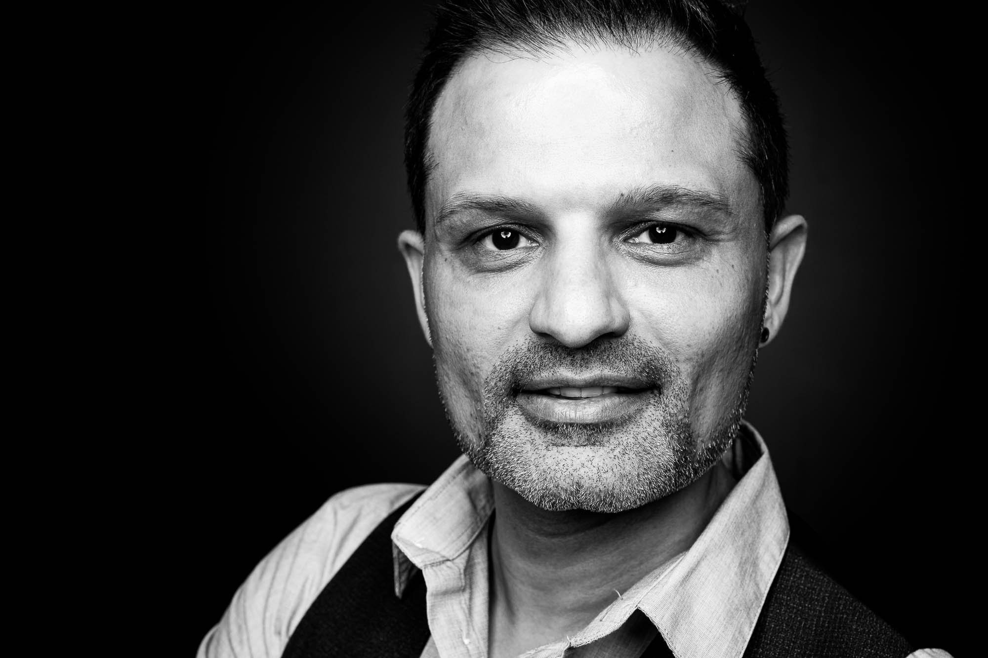 Export x3 Headshot  06248 Dez 01 2019 Headshots 2019  Miro Nicole Nadine